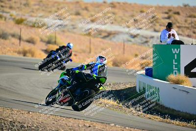 media/Oct-24-2025-2WTD (Fri) [[491f36c2bf]]/B Group/Session 1 (Turn 4 Outside)/